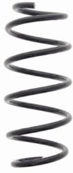 MTR Arc spiral MTR 12108705 (12108705) - automobilus
