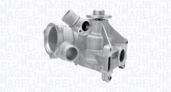 Magneti Marelli Pompă de apă, răcire motor MAGNETI MARELLI 352316170653 (352316170653)