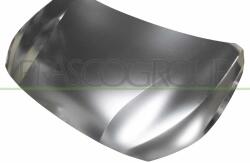 PRASCO Capota motor PRASCO PG3303110 (PG3303110) - automobilus