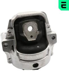 OPTIMAL Suport motor OPTIMAL F7-5341 (F7-5341)