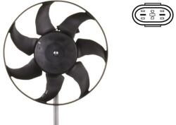 MAHLE Ventilator, radiator MAHLE BEHR CFF 19 000S (CFF 19 000S)
