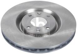 Febi Bilstein Disc frana FEBI BILSTEIN 44057 (44057)