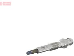 DENSO Bujie incandescenta DENSO DG-640 (DG-640)