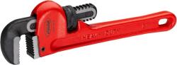 VIGOR Cleste tevi VIGOR V5639-8 (V5639-8) Cleste