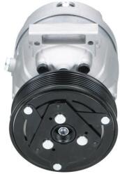 BV PSH Compresor, climatizare BV PSH +Line Original 090.135. 070.040 (090.135.070.040)