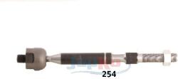 JAPKO Bieleta de directie JAPKO 103254 (103254)