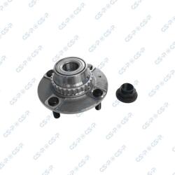 GSP Set rulment roata GSP 9228035K (9228035K)