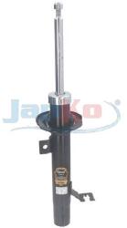 JAPKO amortizor JAPKO MJ00239 (MJ00239)