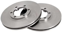 ABS Disc frana ABS 15971 (15971)