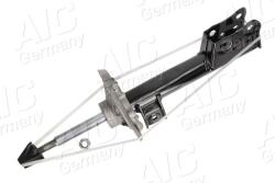 AIC amortizor AIC Calitatea originală 52605 (52605)