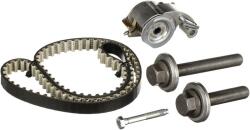 GATES Set curea de distributie GATES PowerGrip K01T372HOB (K01T372HOB)