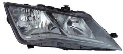 VAN WEZEL Far VAN WEZEL 4946962 (4946962)