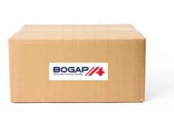Bogap Vezérműlánc B1310130 Bgp Bogap