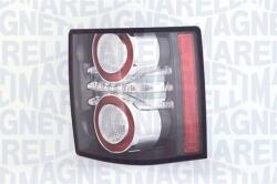 Magneti Marelli Lampa spate MAGNETI MARELLI 714026150804 (714026150804)
