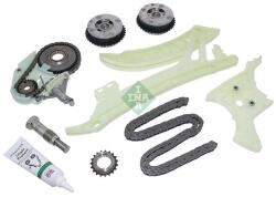 Schaeffler INA chit lant de distributie Schaeffler INA 559 1709 50 (559 1709 50)
