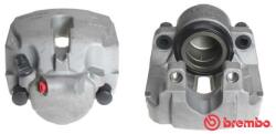BREMBO Etrier frana BREMBO ESSENTIAL LINE F 06 203 (F 06 203)