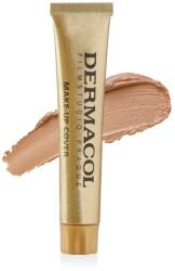 Dermacol Make-Up Cover Extrém fedésű vízálló alapozó 222 30g