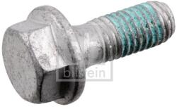 Febi Bilstein Surub, etrier FEBI BILSTEIN 182428 (182428)