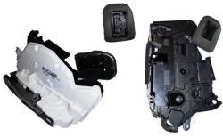 BUGIAD incuietoare usa BUGIAD BSP24822 (BSP24822) - automobilus