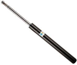 BILSTEIN amortizor BILSTEIN - B4 OE Replacement 21-030543 (21-030543)