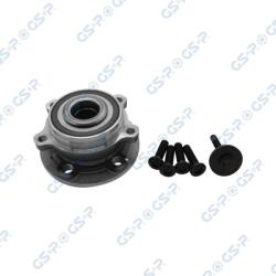 GSP Set rulment roata GSP 9340006K (9340006K)
