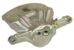 ABS Etrier frana ABS 720322 (720322)