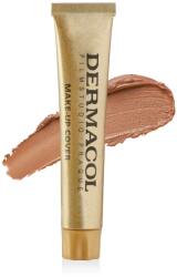 Dermacol Make-Up Cover Extrém fedésű vízálló alapozó 224 30g