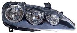 VAN WEZEL Far VAN WEZEL 0148962 (0148962)