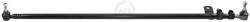 ABS bara directie ABS 250329 (250329)