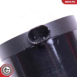 ESEN SKV Pompă de apă suplimentară (circuitul apei de răcire) ESEN SKV 22SKV059 (22SKV059)