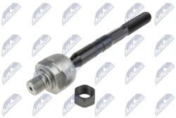 NTY Bieleta de directie NTY SDK-KA-327 (SDK-KA-327)