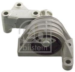 Febi Bilstein Suport motor FEBI BILSTEIN 102977 (102977) - automobilus