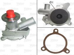 VALEO Pompă de apă, răcire motor VALEO 506141 (506141)
