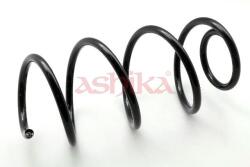 ASHIKA Arc spiral ASHIKA ZCA3333A (ZCA3333A) - automobilus