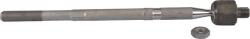 TRW Bieleta de directie TRW JAR995 (JAR995)