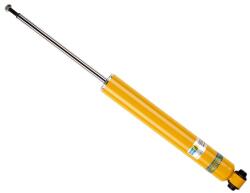 BILSTEIN amortizor BILSTEIN 24-140225 (24-140225)