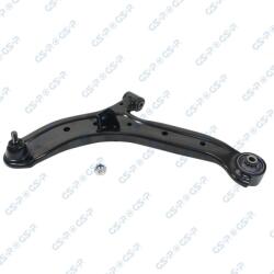 GSP Brat, suspensie roata GSP S060522 (S060522)