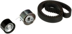 GATES Set curea de distributie GATES PowerGrip K01T265 (K01T265)