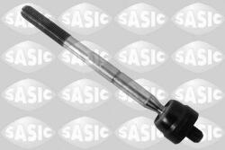SASIC Bieleta de directie SASIC 7774017 (7774017)