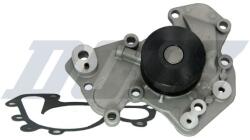 DOLZ Pompă de apă, răcire motor DOLZ H229 (H229)