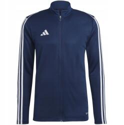Adidas Férfi pulóver adidas Tiro 23 League Training Track Top sötétkék HS3503 2XL (4066745539423)