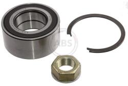 ABS Set rulment roata ABS 200900 (200900)