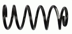 SACHS Arc spiral SACHS 994 696 (994 696)