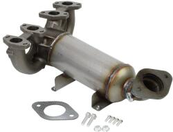 MAXGEAR Catalizator MAXGEAR 27-6291 (27-6291)
