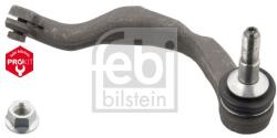 Febi Bilstein Cap de bara FEBI BILSTEIN 103681 (103681) - automobilus