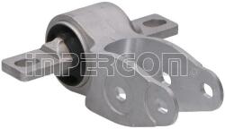 Original Imperium Suport motor ORIGINAL IMPERIUM 610046 (610046)
