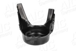 AIC Saiba arc AIC Calitatea originală 53820 (53820)