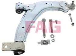 Fag Brat, suspensie roata FAG 821 0466 10 (821 0466 10)