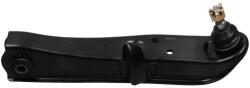 KAVO PARTS Brat, suspensie roata KAVO PARTS SCA-6575 (SCA-6575)
