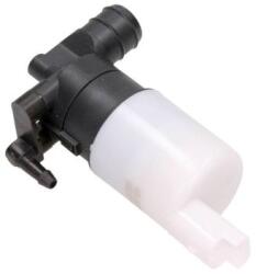 MAXGEAR pompa de apa, spalare parbriz MAXGEAR 45-0036 (45-0036)